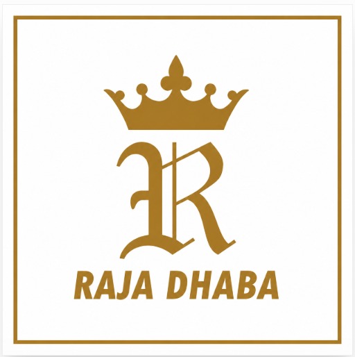 Raja Dhaba