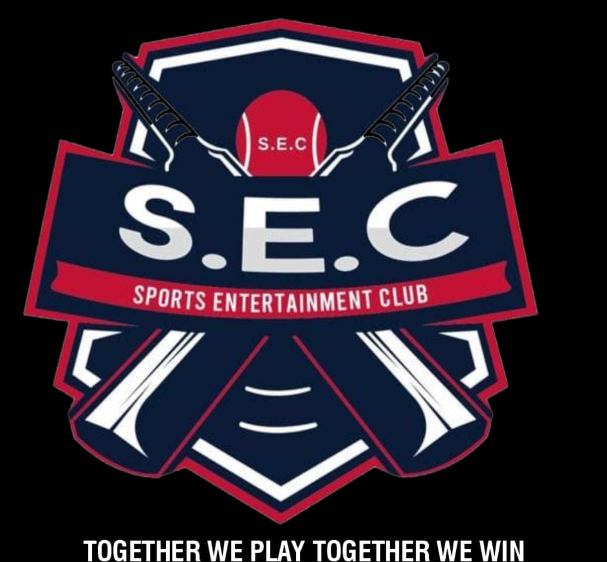 Sports Entertainment Club