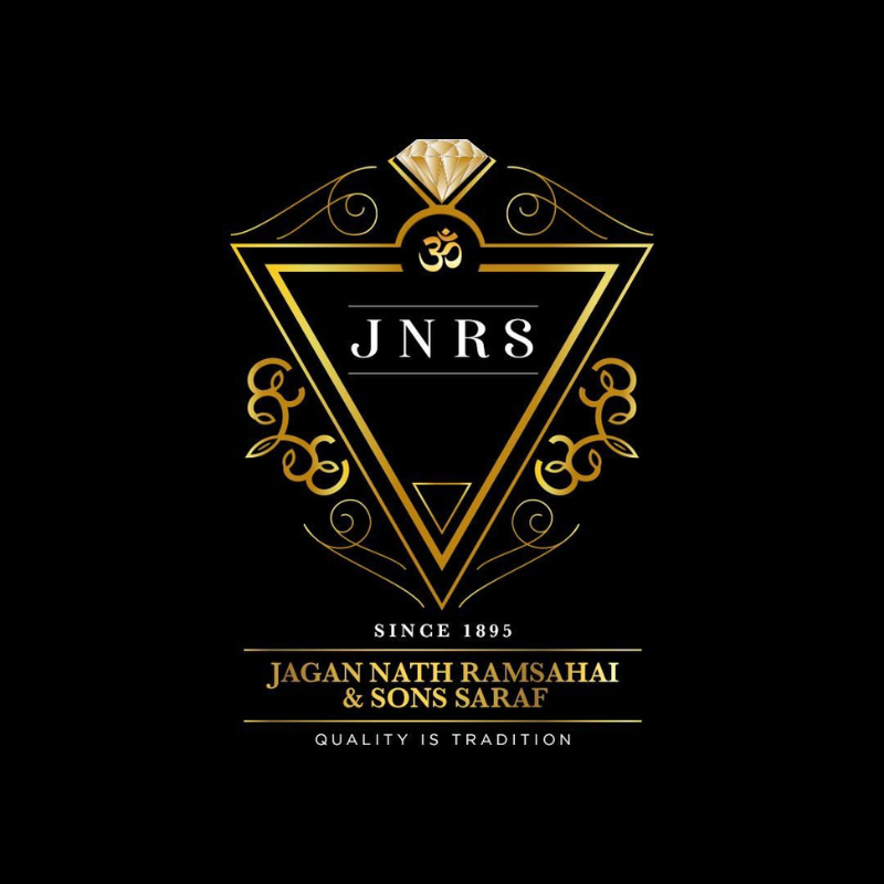 Jagan Nath Ram Sahai & Sons Saraf