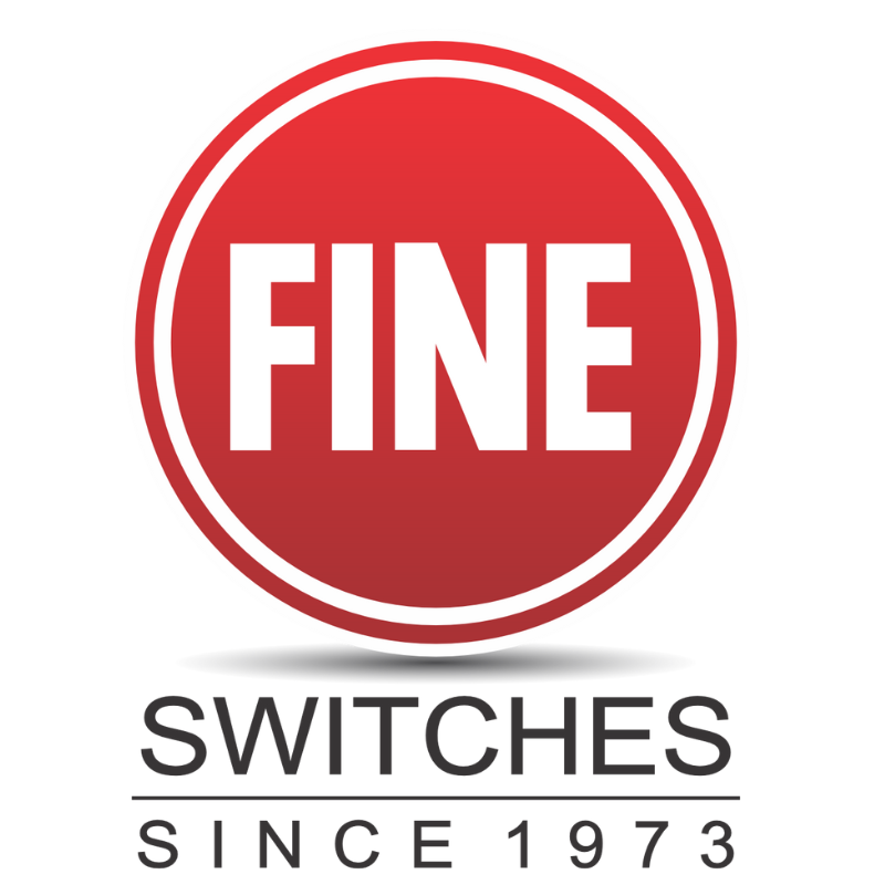 Fine Switchgears
